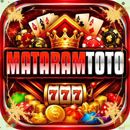 mataramtoto — galeri pratinjau - APK Resmi