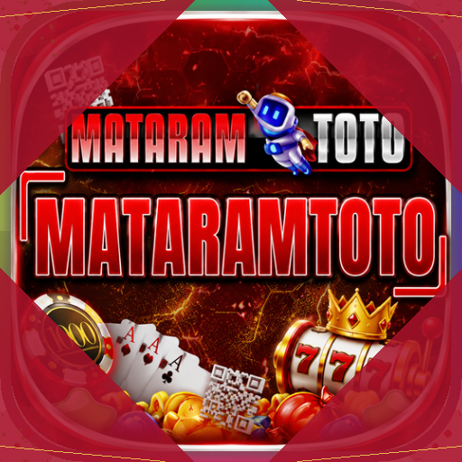 mataramtoto — galeri pratinjau Resmi APK
